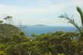 Property photo of 75 Del Monte Place Copacabana NSW 2251