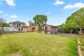 Property photo of 111 Dutton Street Yagoona NSW 2199