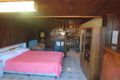 Property photo of 14 Chapel Lane Baulkham Hills NSW 2153