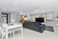 Property photo of 24B Thorney Way Balga WA 6061