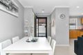 Property photo of 24B Thorney Way Balga WA 6061