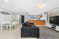 Property photo of 24B Thorney Way Balga WA 6061