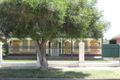Property photo of 39 Hodgeman Road Pennington SA 5013