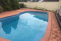 Property photo of 7 Kyeema Place Bow Bowing NSW 2566