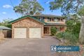 Property photo of 95A St George Crescent Sandy Point NSW 2172