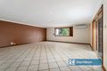Property photo of 95A St George Crescent Sandy Point NSW 2172