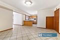 Property photo of 95A St George Crescent Sandy Point NSW 2172