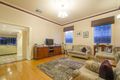 Property photo of 12 View Street West Footscray VIC 3012