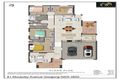 Property photo of 61 McCauley Avenue Googong NSW 2620