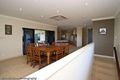 Property photo of 19 Rosella Close Mount Sheridan QLD 4868