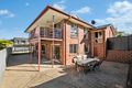 Property photo of 46 Martinelli Avenue Banora Point NSW 2486