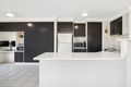 Property photo of 46 Martinelli Avenue Banora Point NSW 2486