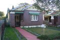 Property photo of 25 Eve Street Strathfield NSW 2135