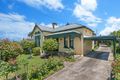 Property photo of 97 Banyan Street Warrnambool VIC 3280