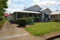 Property photo of 35 Blatchford Street Canowindra NSW 2804