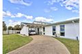 Property photo of 78 Russell Street Deniliquin NSW 2710