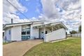 Property photo of 78 Russell Street Deniliquin NSW 2710