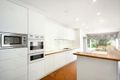 Property photo of 3 Snowden Place Canterbury VIC 3126
