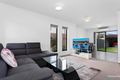 Property photo of 25 McCubbin Way Mernda VIC 3754