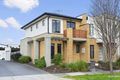 Property photo of 25 McCubbin Way Mernda VIC 3754