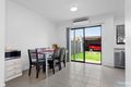 Property photo of 25 McCubbin Way Mernda VIC 3754