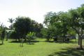 Property photo of 27 Martin Street Bororen QLD 4678