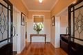 Property photo of 252 Napier Street Strathmore VIC 3041