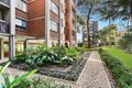 Property photo of 23/69-75 Cook Road Centennial Park NSW 2021