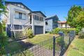 Property photo of 66 Blackmore Street Windsor QLD 4030
