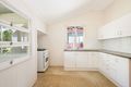 Property photo of 66 Blackmore Street Windsor QLD 4030