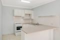 Property photo of 2/27 Greenvale Road Green Point NSW 2251