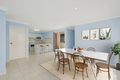 Property photo of 2/27 Greenvale Road Green Point NSW 2251
