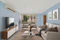 Property photo of 2/27 Greenvale Road Green Point NSW 2251