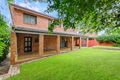 Property photo of 161 Queen Street Ashfield NSW 2131