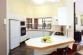 Property photo of 20 Marri Street Aspley QLD 4034