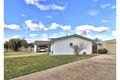 Property photo of 78 Russell Street Deniliquin NSW 2710