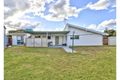 Property photo of 78 Russell Street Deniliquin NSW 2710