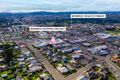 Property photo of 6 Luck Street Mowbray TAS 7248