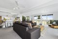 Property photo of 2/21 Noel Street Apollo Bay VIC 3233