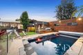 Property photo of 194 Mount Pleasant Road Highton VIC 3216