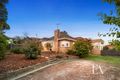 Property photo of 194 Mount Pleasant Road Highton VIC 3216