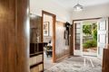 Property photo of 194 Mount Pleasant Road Highton VIC 3216