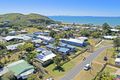 Property photo of 13 Dingwall Street Keppel Sands QLD 4702