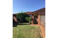 Property photo of 7 Kyeema Place Bow Bowing NSW 2566