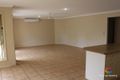 Property photo of 32 Statesman Circuit Sippy Downs QLD 4556