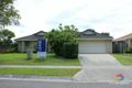 Property photo of 32 Statesman Circuit Sippy Downs QLD 4556