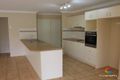 Property photo of 32 Statesman Circuit Sippy Downs QLD 4556
