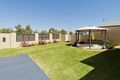 Property photo of 30 Achiever Avenue Port Kennedy WA 6172