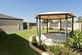 Property photo of 30 Achiever Avenue Port Kennedy WA 6172