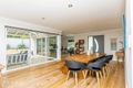 Property photo of 55 Armytage Way Hillarys WA 6025